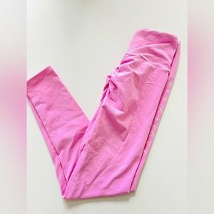 Ryderwear leggings size xs